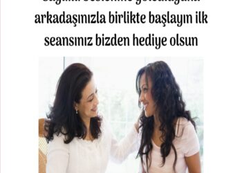 Eyza Sağlıklı Yaşam Merkezi %15 İndirim Anlaşması,