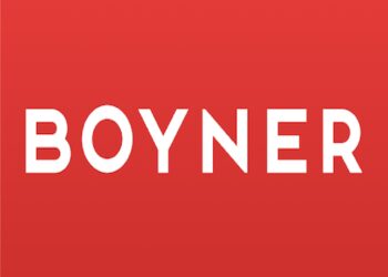 BOYNER Tüm Ürünlerde %12 İndirimli Alışveriş. . .