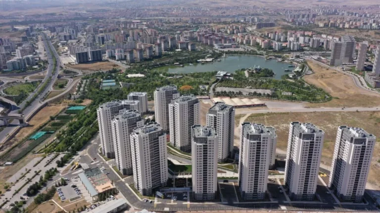 goksupark-Large-1024x576