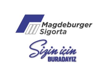 MAGDEBURGER SİGORTA.! ÜYELERİMİZE VE MESAİ ARKADAŞLARIMIZA ÖZEL, T.S.S.’nda ÖZEL BİR ANLAŞMA.