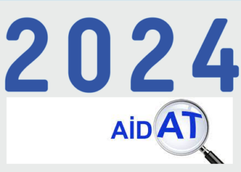 Ocak ayı aidatı dâhil olmak üzere 2024 yılı(12 ay boyunca) aylık aidat tutarları Yönetim Kurulu Kararıyla 1.000,00-TL olarak belirlenmiştir.