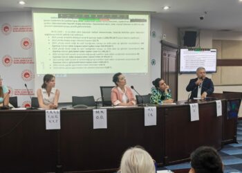 Vakfımız Olağan Genel Kurul Toplantısı 11.07.2024 Perşembe Günü Yapılmıştır. Katılımlarınız İçin Teşekkürler. . .