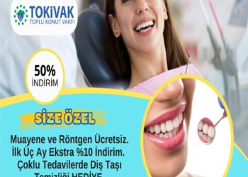 KENT KLİNİK Ağız ve Diş Sağlığı Merkezi İle %30 İndirim. (Ümitköy, Batıkent)