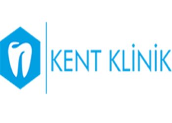 KENT KLİNİK Ağız ve Diş Sağlığı Merkezi İle %30 İndirim. (Ümitköy, Batıkent)