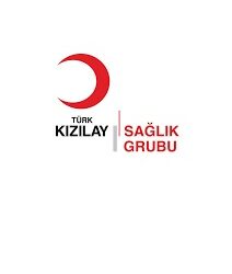 KIZILAY SAĞLIK A.Ş. ile %20 İnd. Kartal, Kâğıthane, Konya, Kayseri, Altıntepe, Bakırköy
