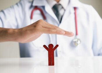 HATIRLATMA. . ! Üyelerimize, Mesai Arkadaşlarımıza, Eş ve Çocuklarına Tamamlayıcı Sağlık Sigortasında ÖZEL BİR ANLAŞMA.