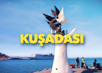 KUŞADASI Projesi Kooperatif Hisse Satışları Tamamlanmıştır. Sözleşme Süreci Devam Etmektedir.