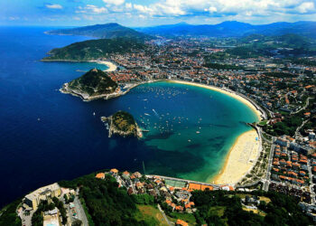 Yatırımcıların Yeni Gözdesi Kuzey Kıbrıs Türk Cumhuriyeti’nde Eşsiz Bir Yatırım Fırsatına Bizimle Birlikte Yelken Açmaya Ne dersiniz?