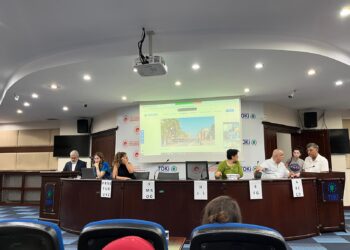 Vakfımız Olağan Genel Kurul Toplantısı 31.07.2025 Perşembe Günü Yapılmıştır. Katılımlarınız İçin Teşekkürler. Hediye Çekilişi