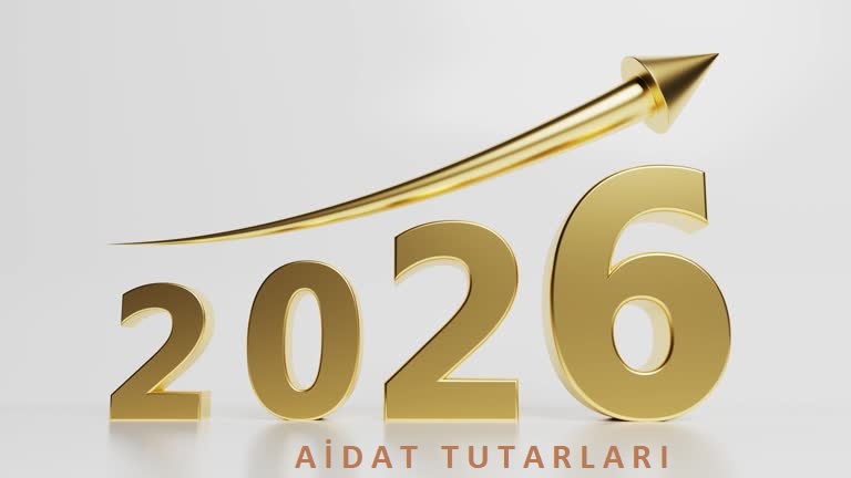 2026, Golden, Arrow, Target, Goals, Business, Finance